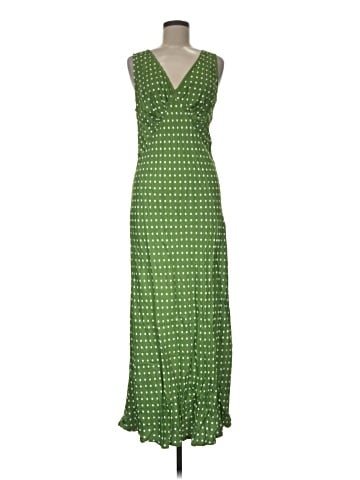 Topshop Cocktail Dress (view 1)