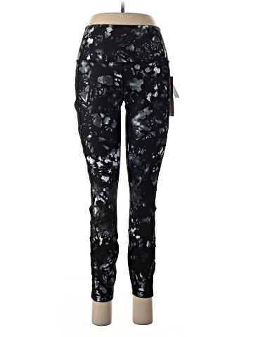 Lululemon Athletica Active Pants (view 1)