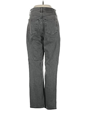Abercrombie & Fitch Jeans (view 2)
