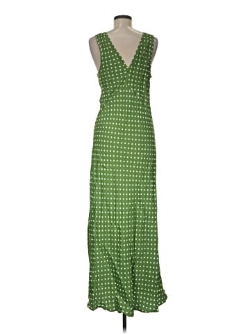 Topshop Cocktail Dress (view 2)