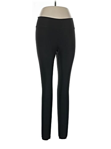 Nike Active Pants (view 1)