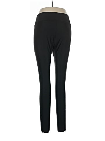 Nike Active Pants (view 2)