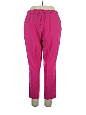 DKNY Casual Pants (view 2)