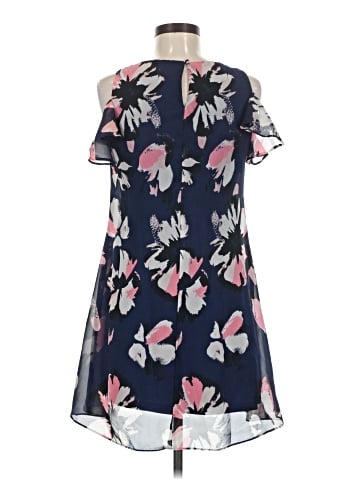 Kensie Casual Dress (view 2)