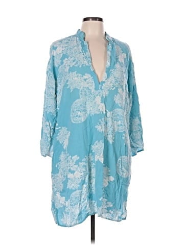 Natori Casual Dress (view 1)