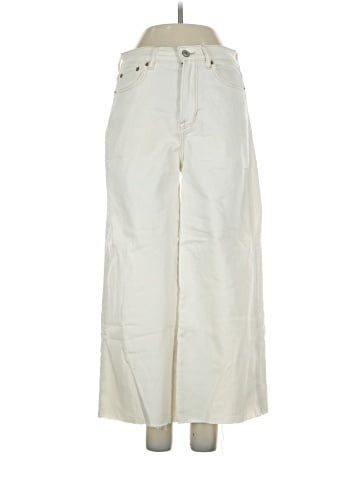 American Eagle Outfitters Casual Pants (view 1)