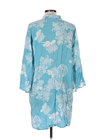 Natori Casual Dress (view 2)