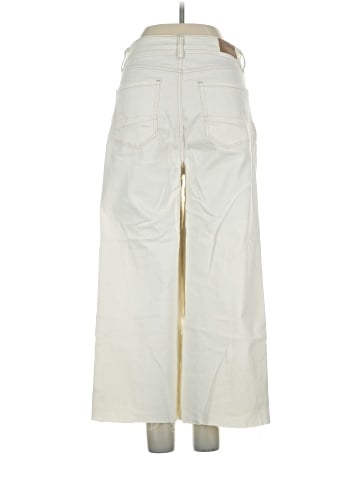 American Eagle Outfitters Casual Pants (view 2)