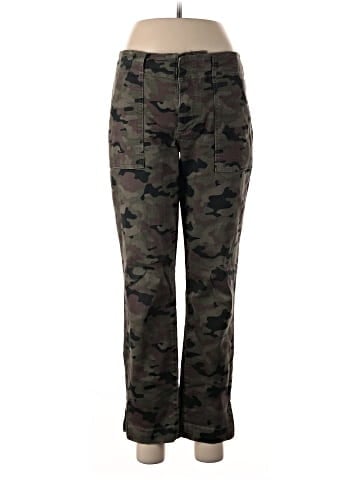 Kut from the Kloth Casual Pants (view 1)