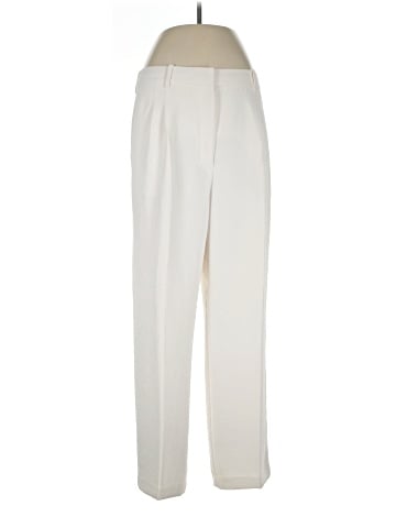 Aritzia Dress Pants (view 1)