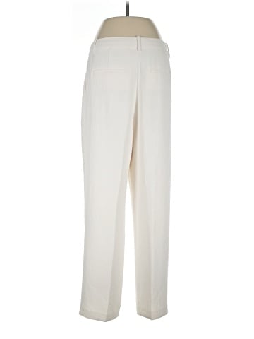 Aritzia Dress Pants (view 2)