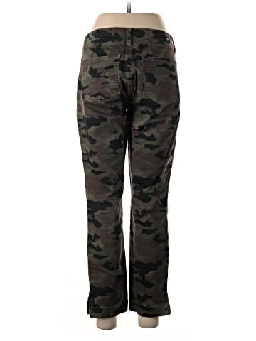 Kut from the Kloth Casual Pants (view 2)