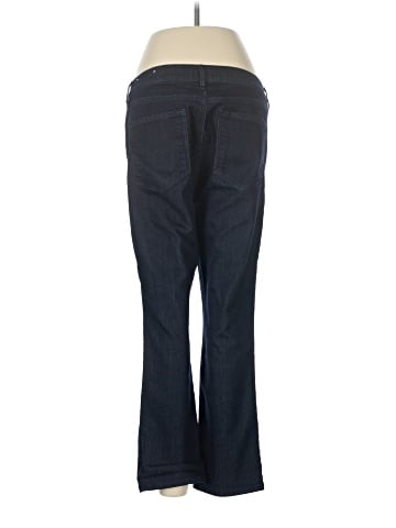 Ann Taylor LOFT Jeans (view 2)