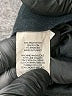 Express Design Studio Solid Black Shorts Size 4 - photo 4