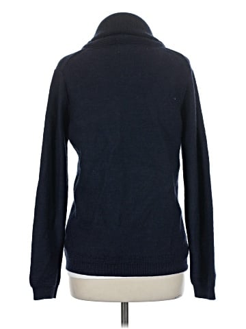 Beams Cardigan (view 2)