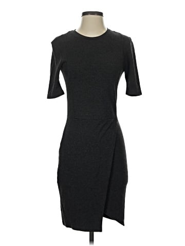 Topshop Cocktail Dress (view 1)