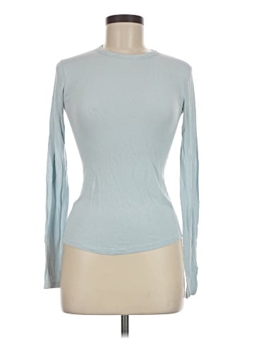 Lululemon Athletica Active T-Shirt (view 1)