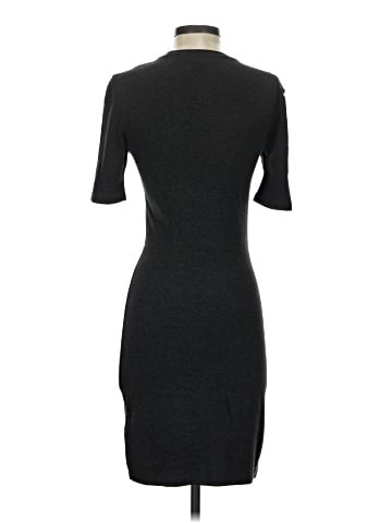 Topshop Cocktail Dress (view 2)