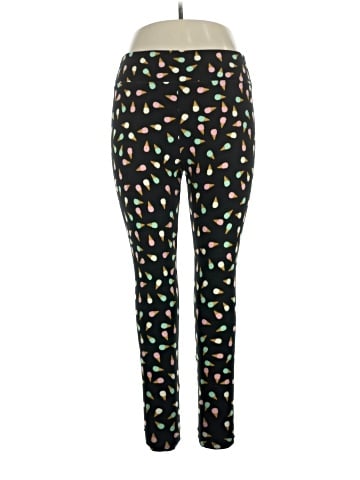 Lularoe Active Pants (view 1)