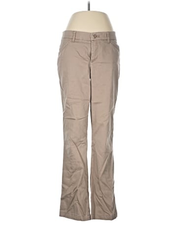 Lee Casual Pants (view 1)