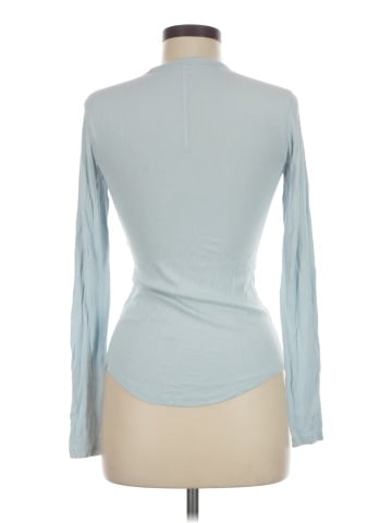 Lululemon Athletica Active T-Shirt (view 2)