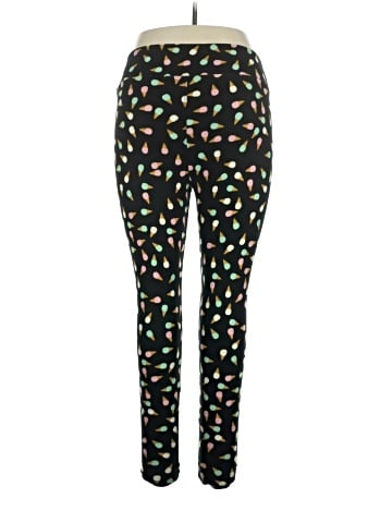 Lularoe Active Pants (view 2)