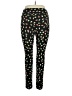 Lularoe Print Black Active Pants Size 1X (Tall & Curvy) - photo 2