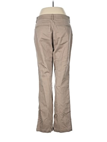 Lee Casual Pants (view 2)