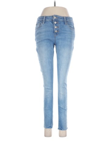 Old Navy Jeans (view 1)