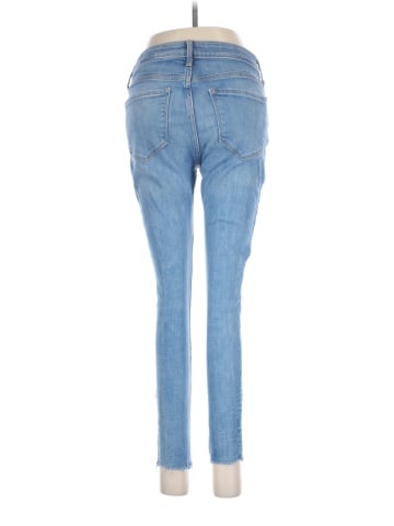 Old Navy Jeans (view 2)