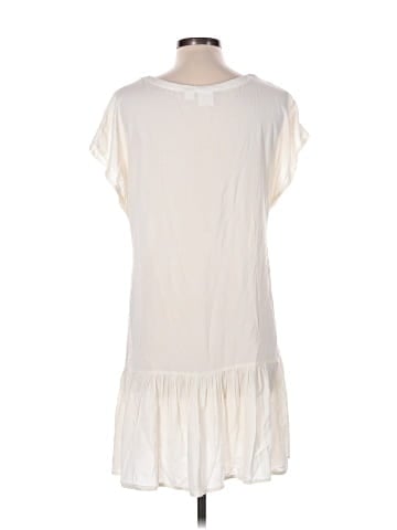 Some Days Lovin Casual Dress (view 2)