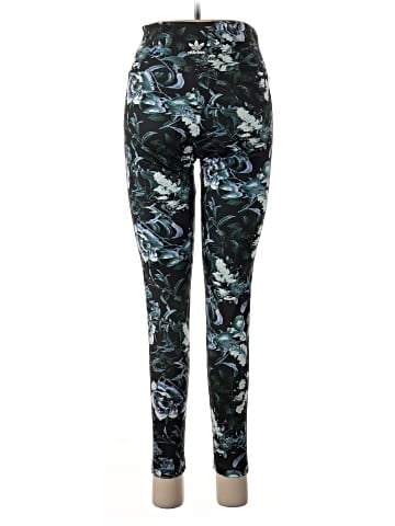 Adidas Active Pants (view 2)