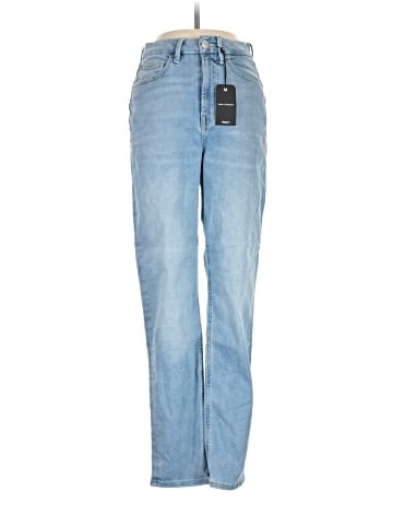 Forever 21 Jeans (view 1)
