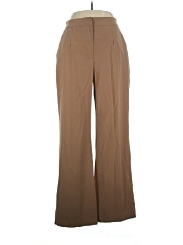 American Tall Dress Pants (view 1)