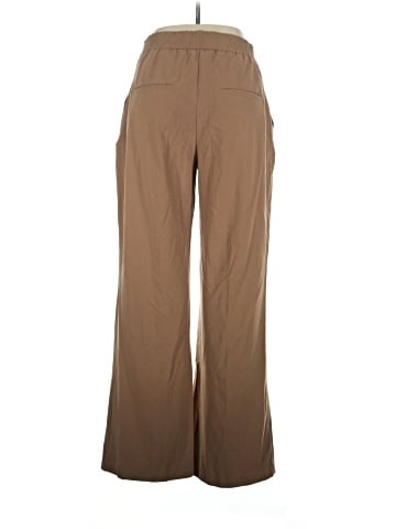 American Tall Dress Pants (view 2)