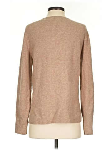 J.Crew Factory Store Pullover Sweater (view 2)