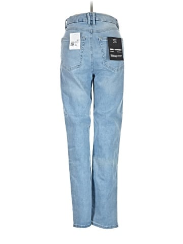 Forever 21 Jeans (view 2)