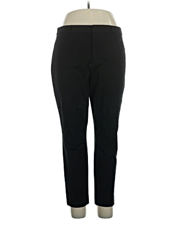 Banana Republic Dress Pants (view 1)