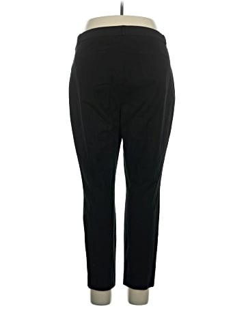 Banana Republic Dress Pants (view 2)