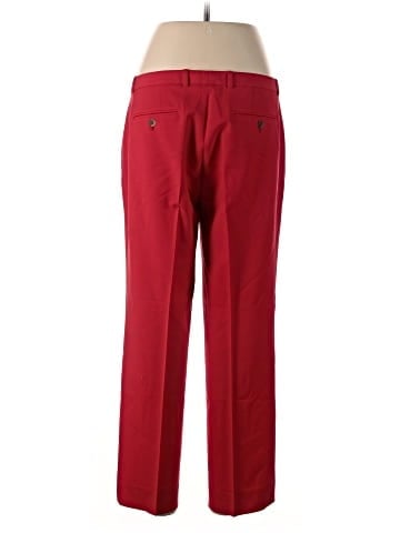 J.Crew Wool Pants (view 2)
