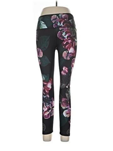 RBX Leggings (view 1)