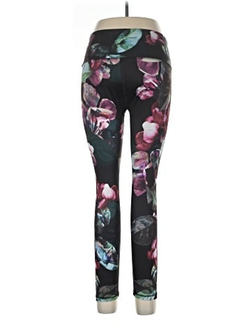 RBX Leggings (view 2)
