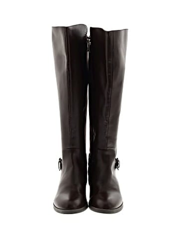Liz Claiborne Boots (view 2)