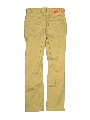 Levi's Khakis (view 2)