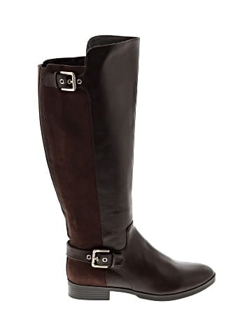 Liz Claiborne Boots (view 1)