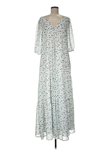 Code x Mode Casual Dress (view 1)