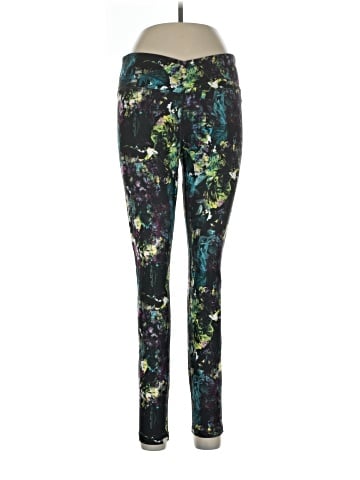 Athletic Works Active Pants (view 1)