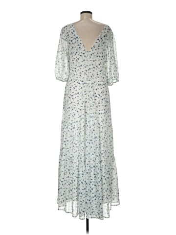 Code x Mode Casual Dress (view 2)