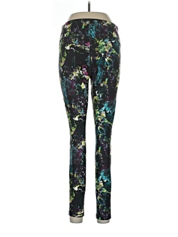 Athletic Works Active Pants (view 2)