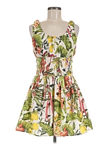 H&M Cocktail Dress (view 1)